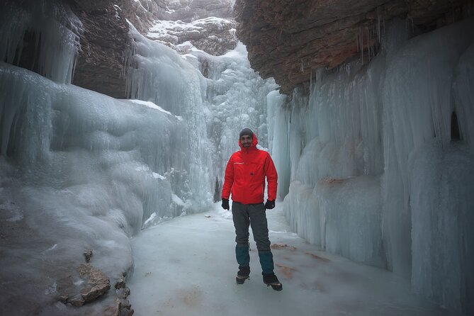 2 Day Hiking Homestay Tour in Remote Villages of Guba - What the $385 price really covers