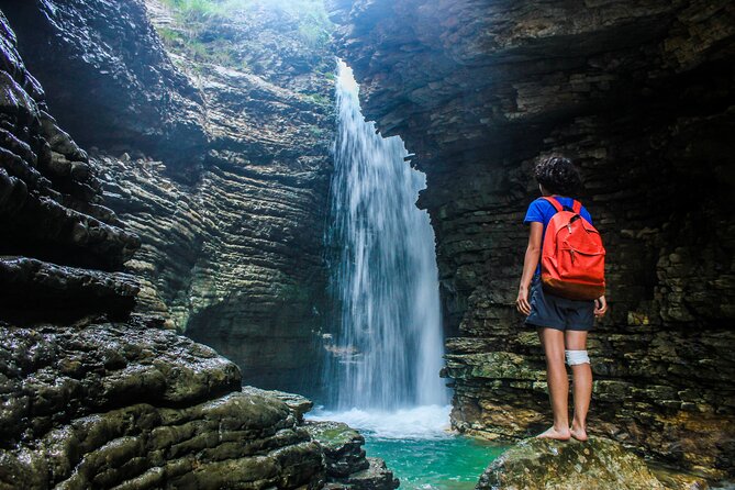 2 Day Hiking Homestay Tour in Remote Villages of Guba - Who will enjoy this mountain homestay