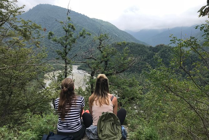 2-day Shamakhi-Gabala-Shaki Private Tour - Key things to know before booking