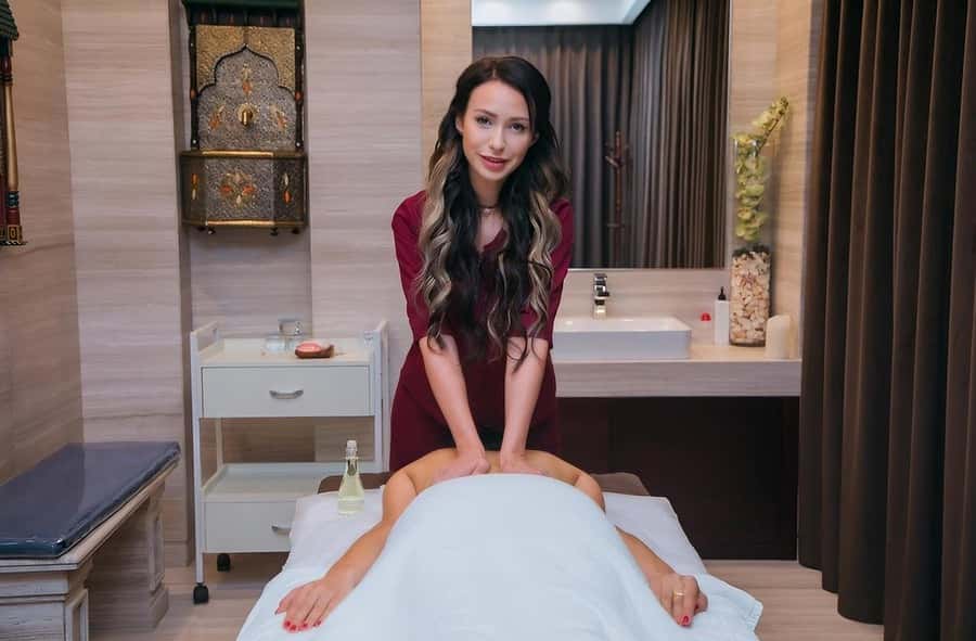 Azerbaijan Finnish Turkish RussianBath All in One Experience - Starting with the Russian bath