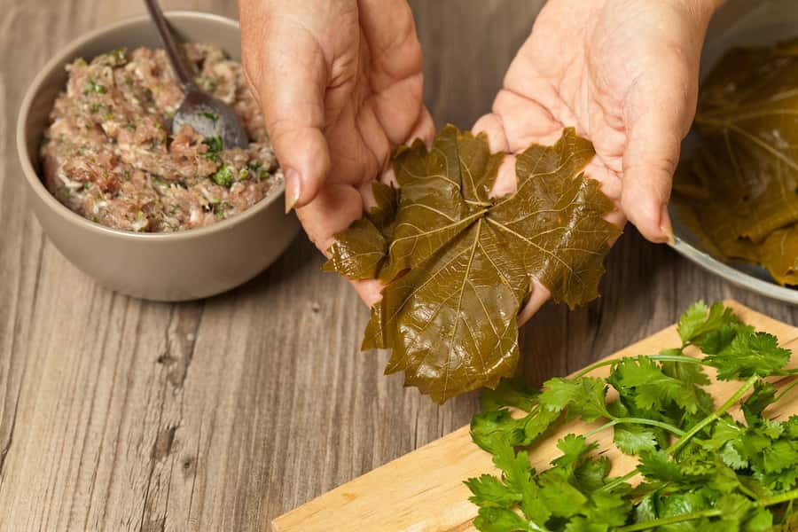Azerbaijani Cooking Class & Old City Tour & Lunch - Five things worth knowing before you book