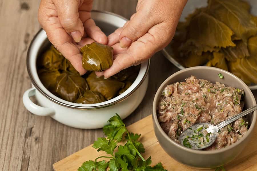 Azerbaijani Cooking Class & Old City Tour & Lunch - What the $59 price really covers