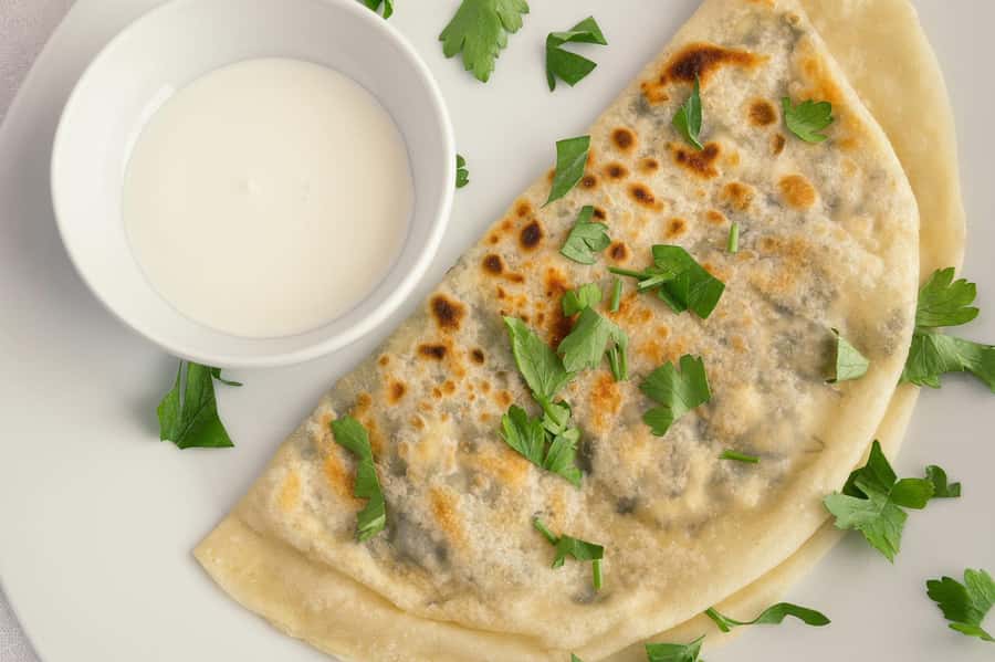 Azerbaijani Cooking Class & Old City Tour & Lunch - Who will enjoy this most