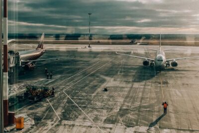 Baku Airport Private Transfer Service