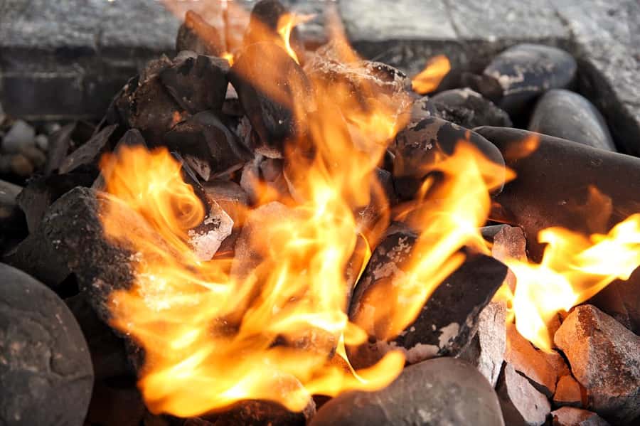 Baku: Atashgah Fire Temple & Burning Mountain Half-Day Tour - Why these Absheron fires matter