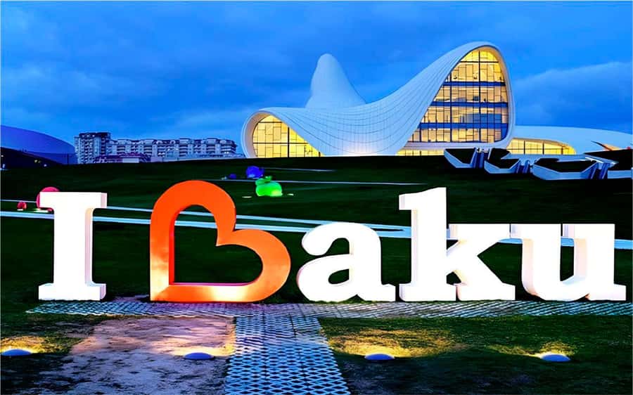 Baku: Gobustan Absheron Tour Entry Tickets included - Mud volcanoes and the bumpy Lada-style ride