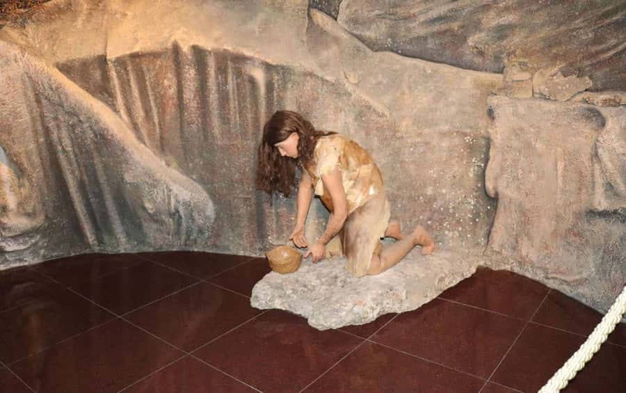 Baku: Gobustan & Absheron Trip - What this Baku day trip is really about