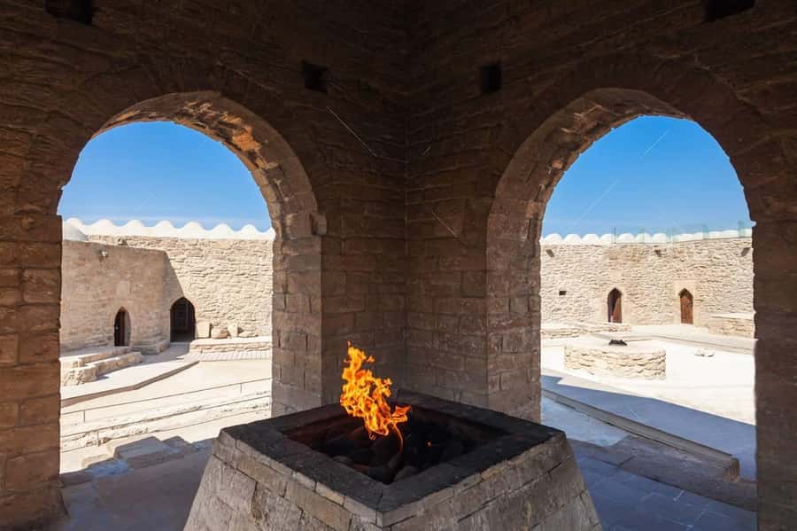 Baku: Gobustan & Absheron Trip - Qobustan’s rock art is the tour’s strongest historical stop