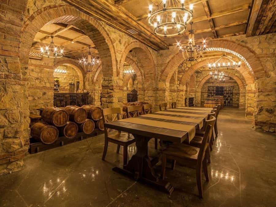 Baku: Organic Winery Tour in Shamakhi with Local Lunch - Who will enjoy this day most?