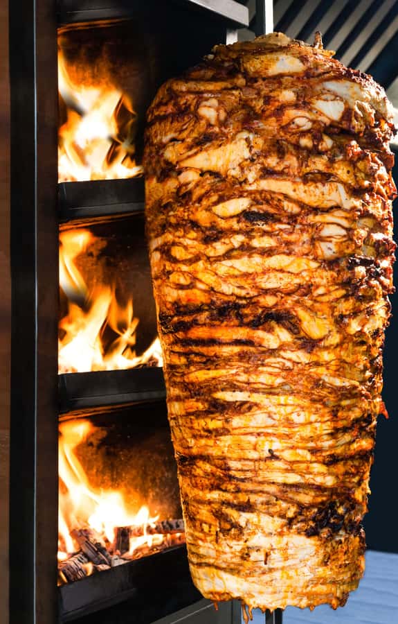 Baku Street Food Tour - Ali’s guiding style and the value of conversation