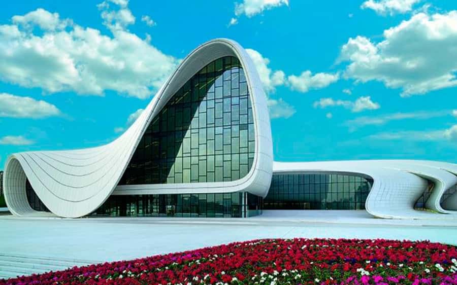 Baku: Sumgait City, Pink Lake & Vibrant Green Bazar Visit - Why This Absheron Day Trip Is Worth Considering