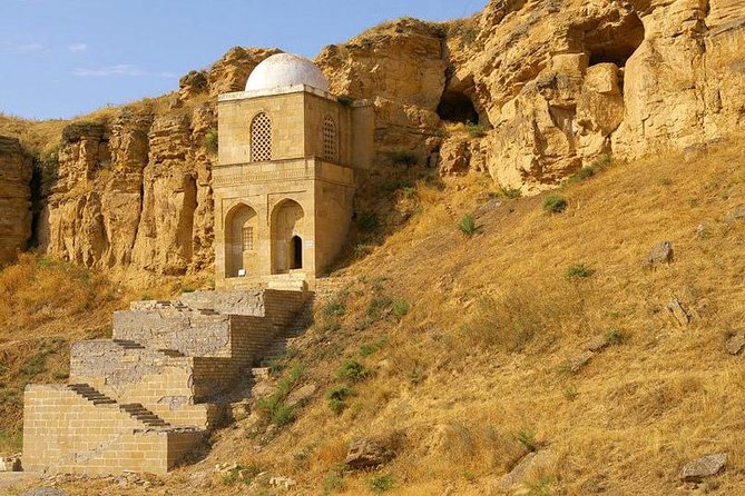 Baku to Shamakhi and Lahij Tour - Why this day trip works from Baku