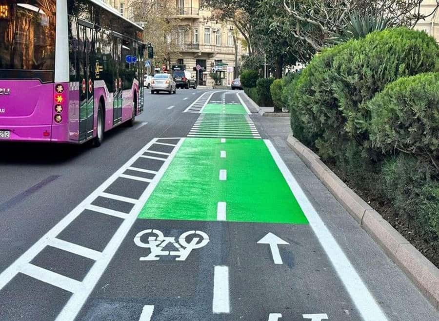 City Highlights Bike Tour - Key points to know before you pedal
