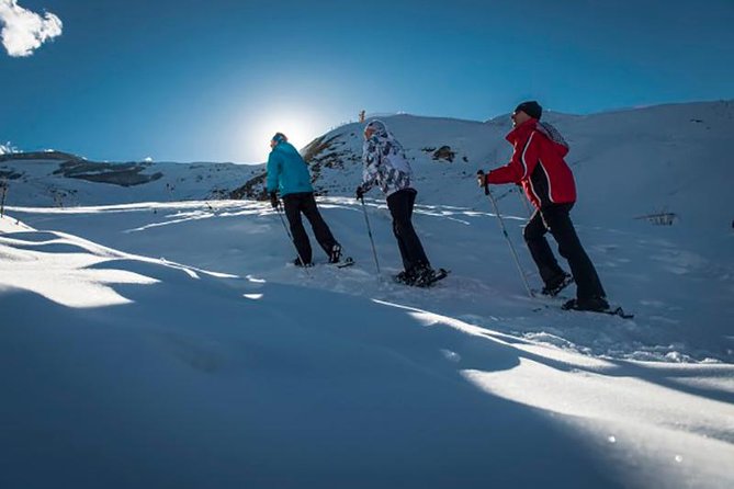 Day tour to Ski Resort to Shahdag - Private tour to Beautiful Nature - Key points to know before leaving Baku
