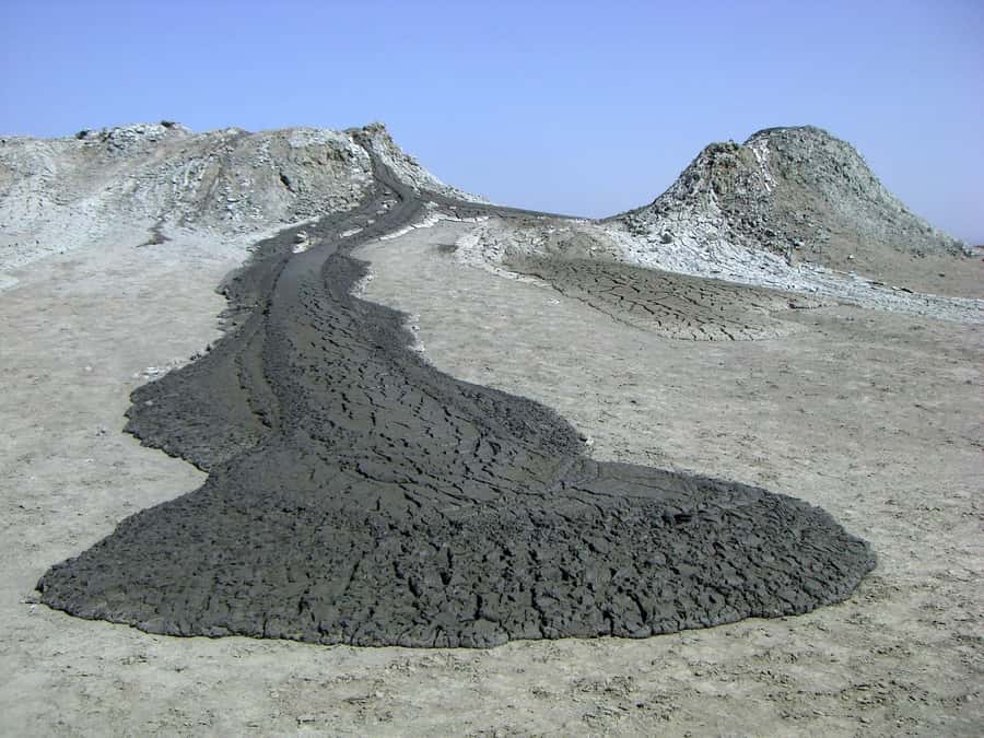 From Baku: Gobustan Day Tour - Key points to know before booking