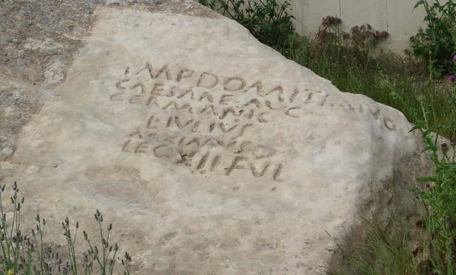 From Baku: Gobustan, Mud Volcanoes & Mosque Private Tour - Why this day trip works from Baku