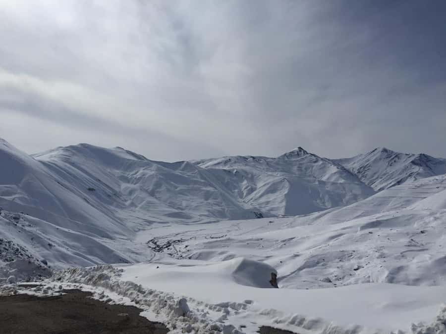 From Baku: Quba and Khinaliq Village Tour - Who will enjoy this day most?