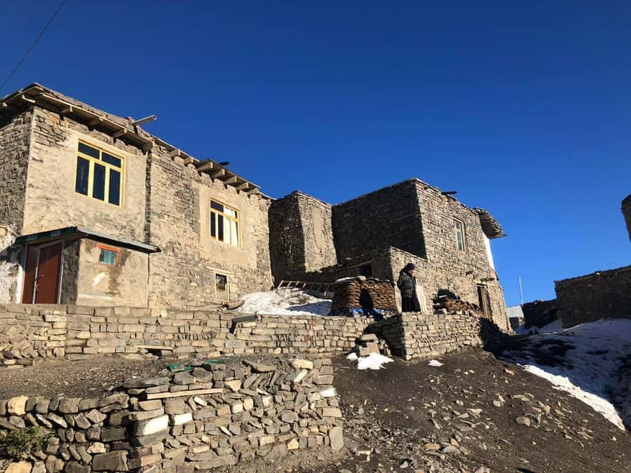 From Baku: Quba and Khinaliq Village Tour - Should you book the Quba and Khinaliq tour?