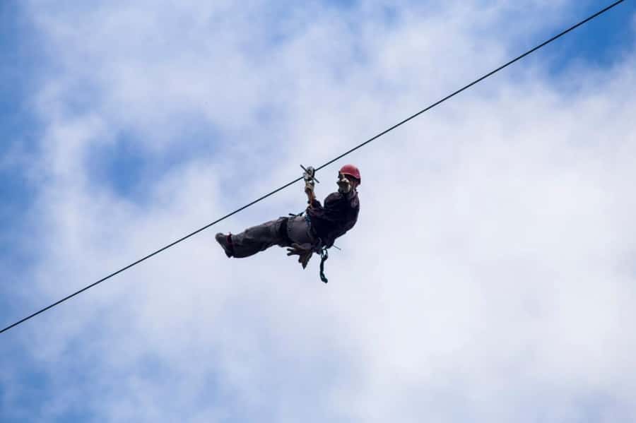 From Baku: Shahdag Mountain Resort Day Trip - Winter at Shahdag: snow, speed, and cold-weather fun