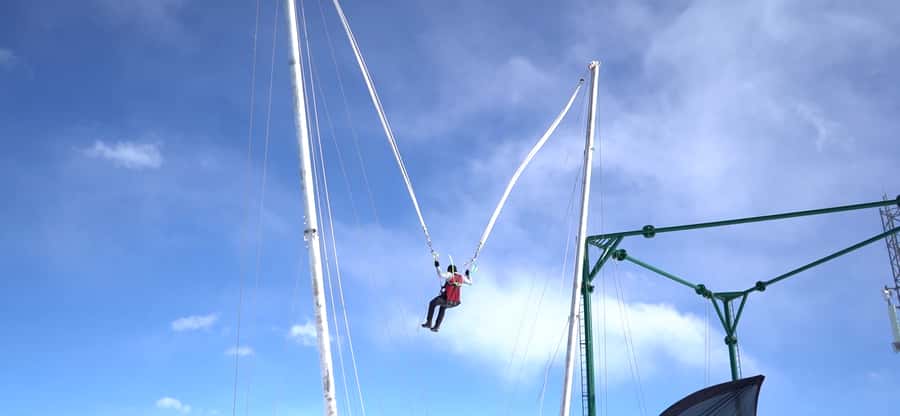 From Baku: Shahdag Mountain Resort Day Trip - Who will enjoy this day trip most