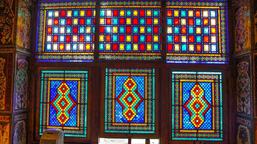 From Baku: Sheki Private Day Trip - What $187 per person really buys