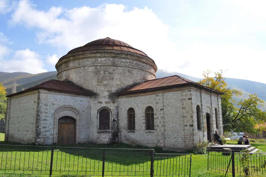 From Baku: Sheki Private Day Trip - Who will enjoy this Sheki day trip most