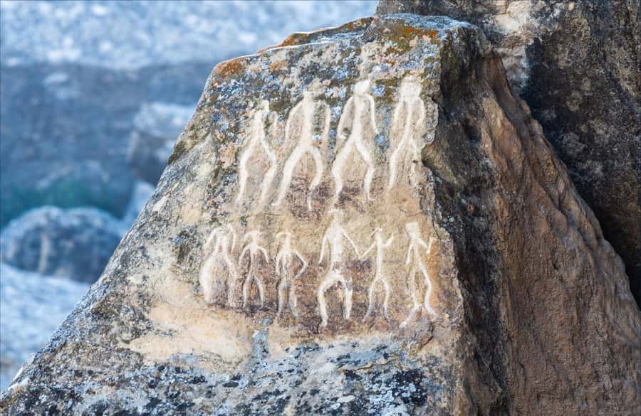 From Baku: Yanar Dag, Gobustan and Absheron Day Trip - What the $5 price really means