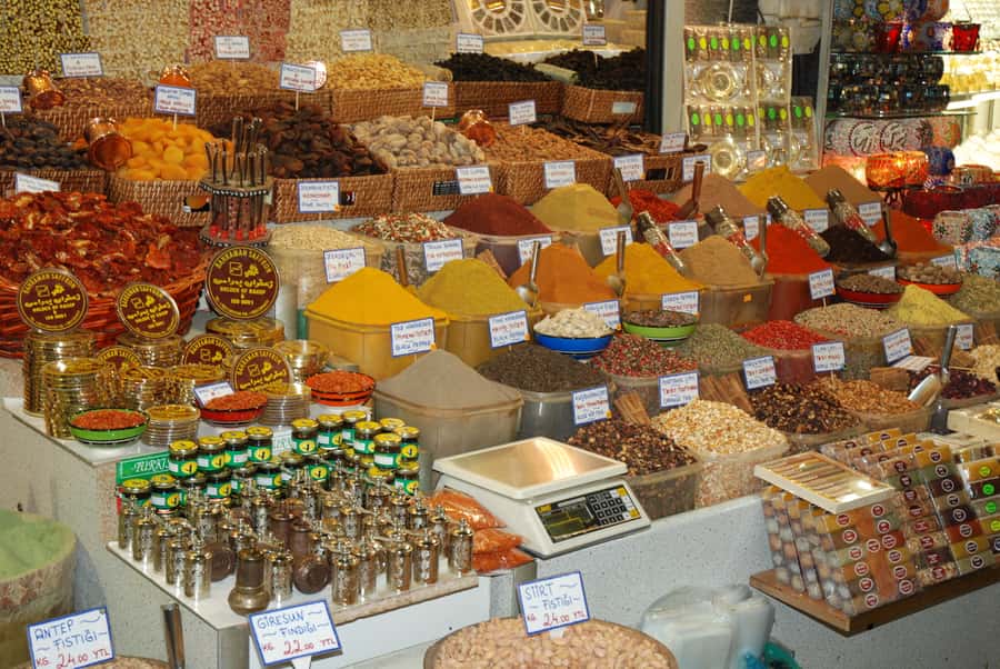 Full-Day City Tour of Baku with Azerbaijani Lunch - Key points to know before booking
