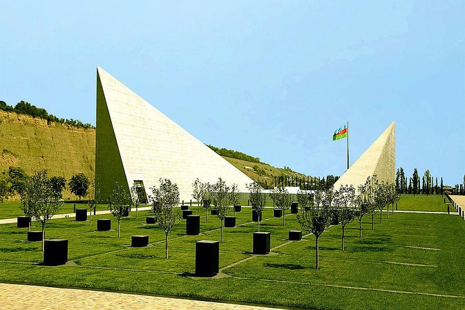 Full-Day Private Tour of Guba and Khinalig - Khinalig, Azerbaijan’s high mountain village