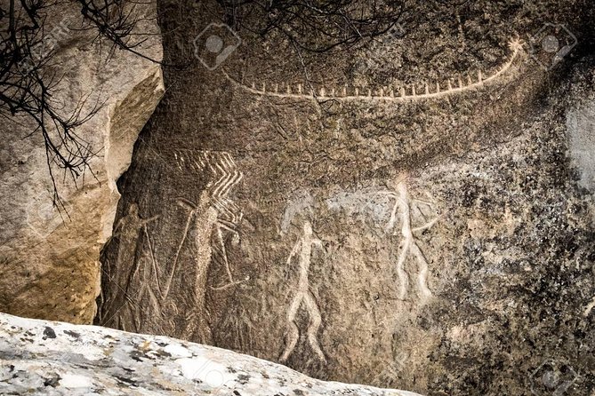 Gobustan and Absheron Private Tour - Is $69.99 good value?