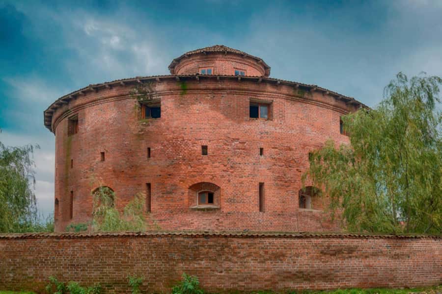 Longevity Secrets of Azerbaijan: Lankaran & Astara tour - The guides can shape the whole experience