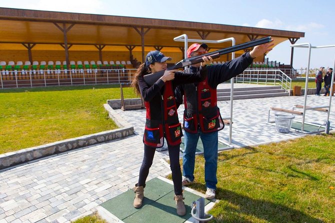 Private Gabala Tour - Is $120 per person good value?