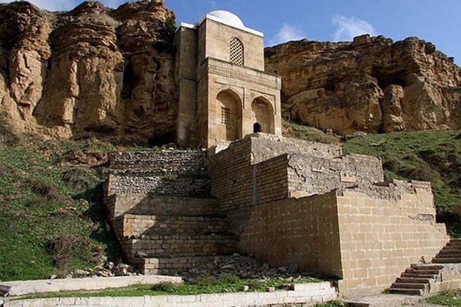 Shamakhi-Gabala Tour - Why this day trip works from Baku