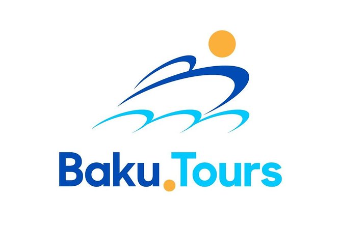 VIP All Inclusive Tour with national colors - Baku begins with a formal welcome